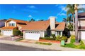 Additional image 44 of 18 Eden, Irvine, CA, 92620