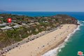 Additional image 13 of 7277 Birdview Ave, Malibu, CA, 90265