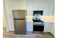 Additional image 7 of 2591 LA Paloma Cir, Thousand Oaks, CA, 91360
