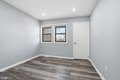 Additional image 11 of 607 Greenwich Ct, Hightstown, NJ, 08520