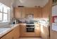 Additional image 3 of Highfield Lane, Tyttenhanger, St Albans