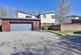 The Harlequins, Sandy Lane, Bushey, WD23