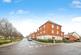Additional image 14 of Breydon Way, Ipswich