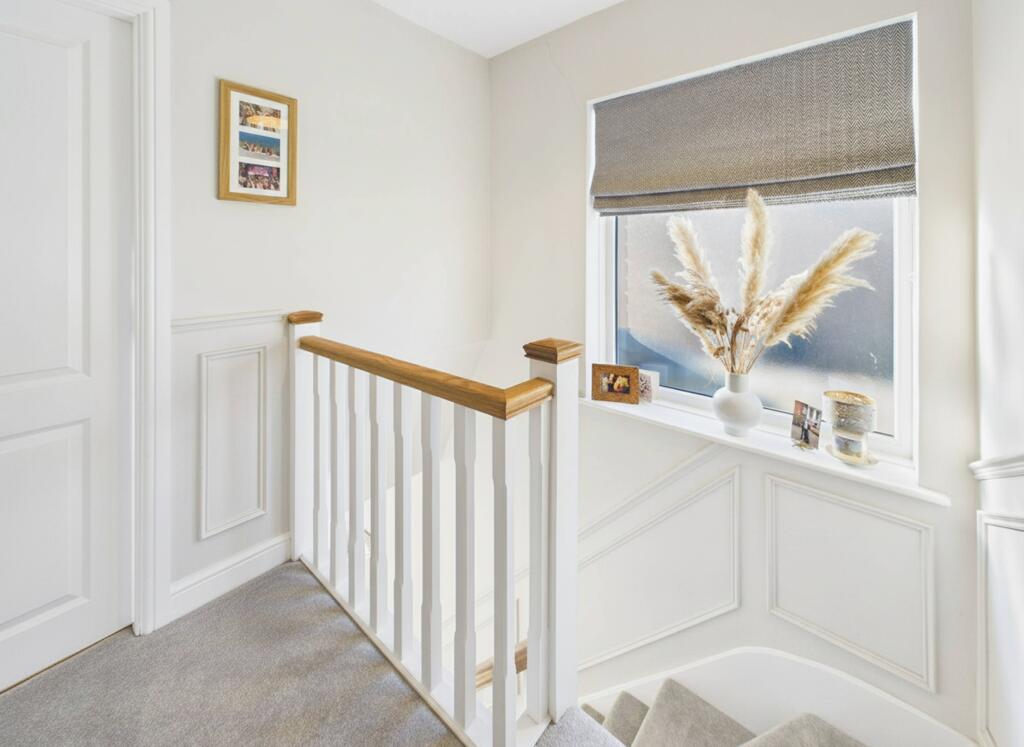 Additional image 16 of St Thomas Close, Sutton Coldfield, B75