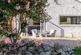 Additional image 17 of Leatherhead Road, Great Bookham, Leatherhead