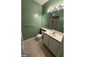 Additional image 7 of 3523 Piney Woods Pl, Laurel, MD, 20724