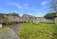 Test Road, Sompting, BN15 0EL photo 3