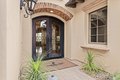 Additional image 10 of 58154 Aracena, La Quinta, CA, 92253