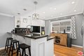 Additional image 17 of 4716 La Villa Marina Unit 28, Marina del Rey, CA, 90292