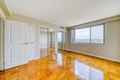 8600 16th St, Silver Spring, MD, 20910 photo 4