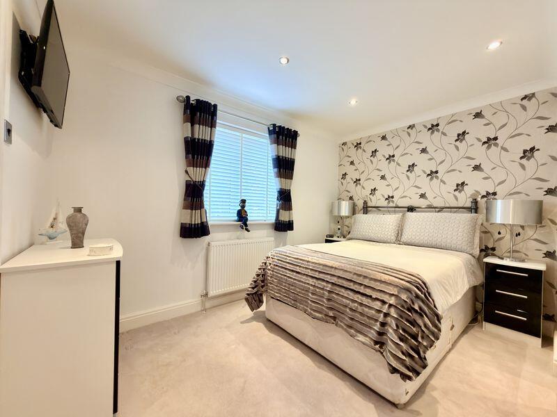Additional image 13 of Hawfield Grove, Sutton Coldfield
