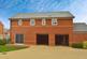 Additional image 15 of Cicero Crescent, Fairfields, Milton Keynes