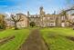 Additional image 6 of Barclay Hall, Mobberley, Knutsford, Cheshire, WA16