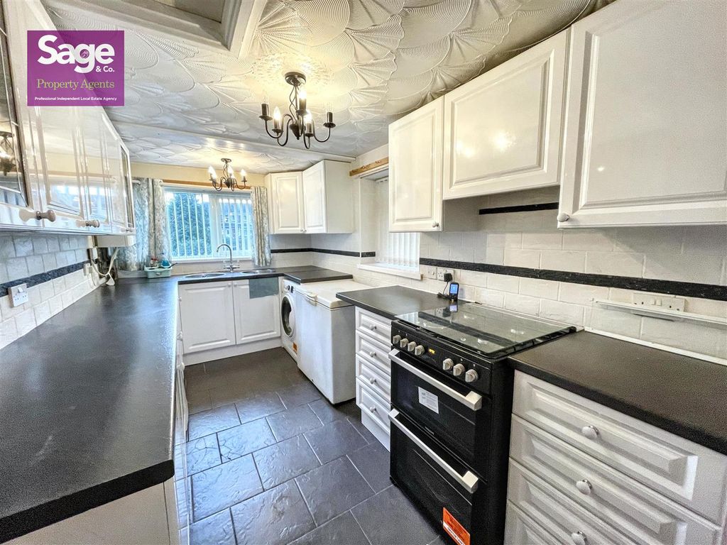 Additional image 3 of 2 bed terraced house for saleStanley Street, Cwmfelinfach, Ynysddu, Newport NP11
