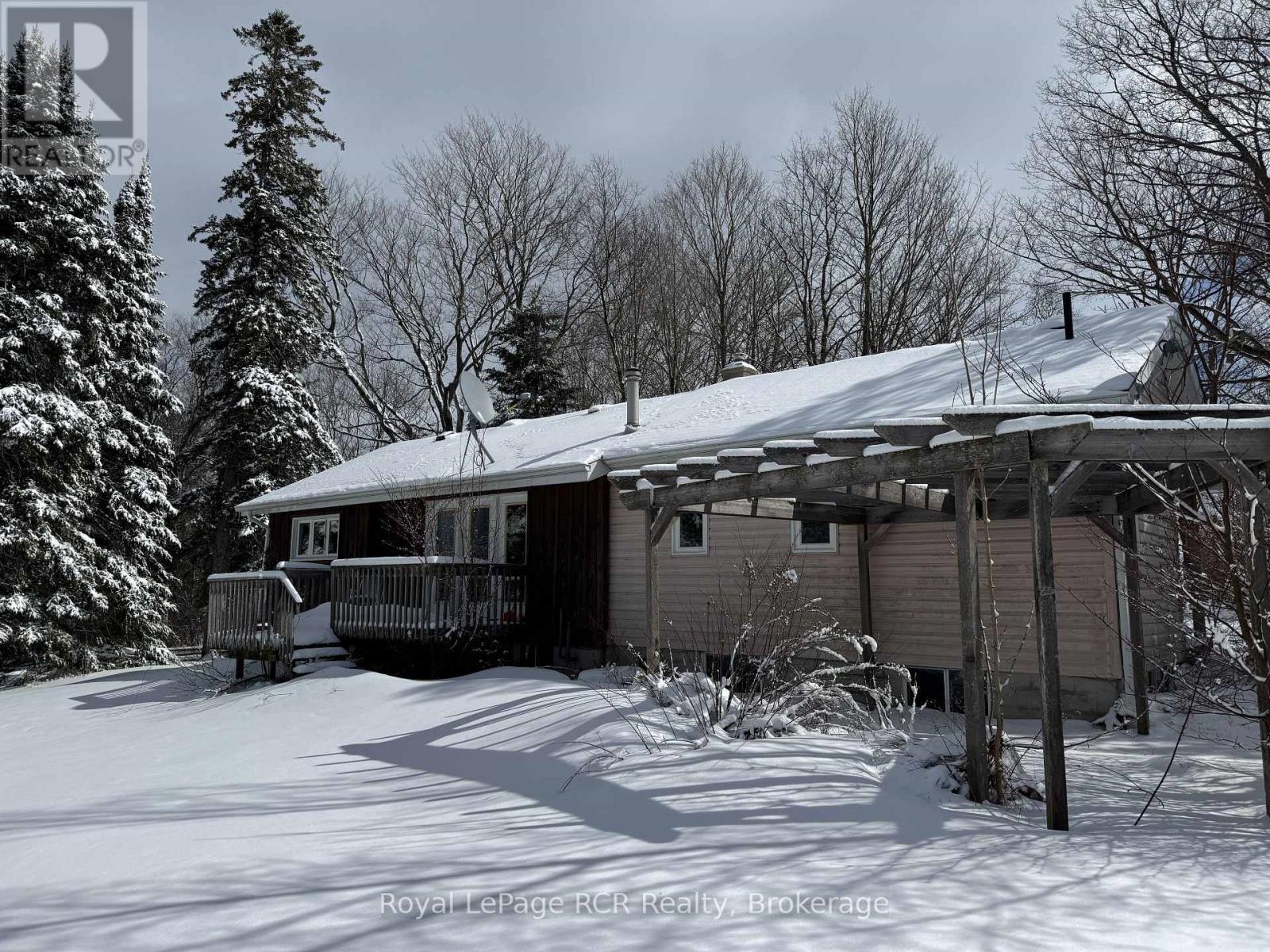 Additional image 5 of 600457 50 Sideroad, Chatsworth, ON, N0H1R0