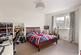 Additional image 8 of Mill Lane, Sevenoaks, TN14
