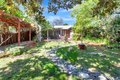 Additional image 6 of 2310 Poinsettia St, Santa Ana, CA, 92706