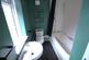 Additional image 6 of Foxglove Drive, Bury, BL9