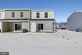 Additional image 3 of 109 Metcalf Rd, Chestertown, MD, 21620