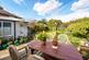 Additional image 14 of London Road, Aston Clinton