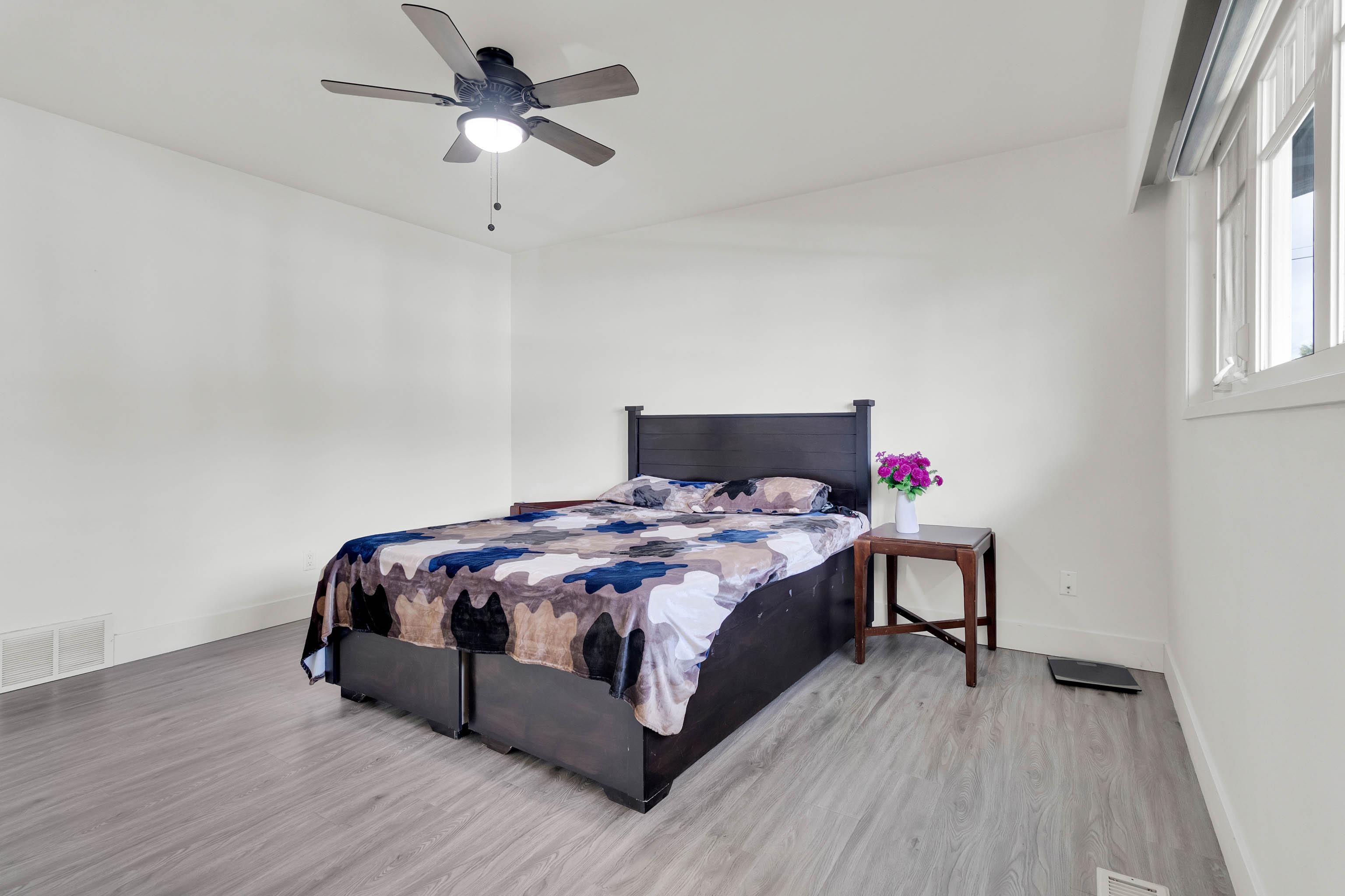 Additional image 3 of 2771 Centennial Street, Abbotsford, BC, V2T 2V4