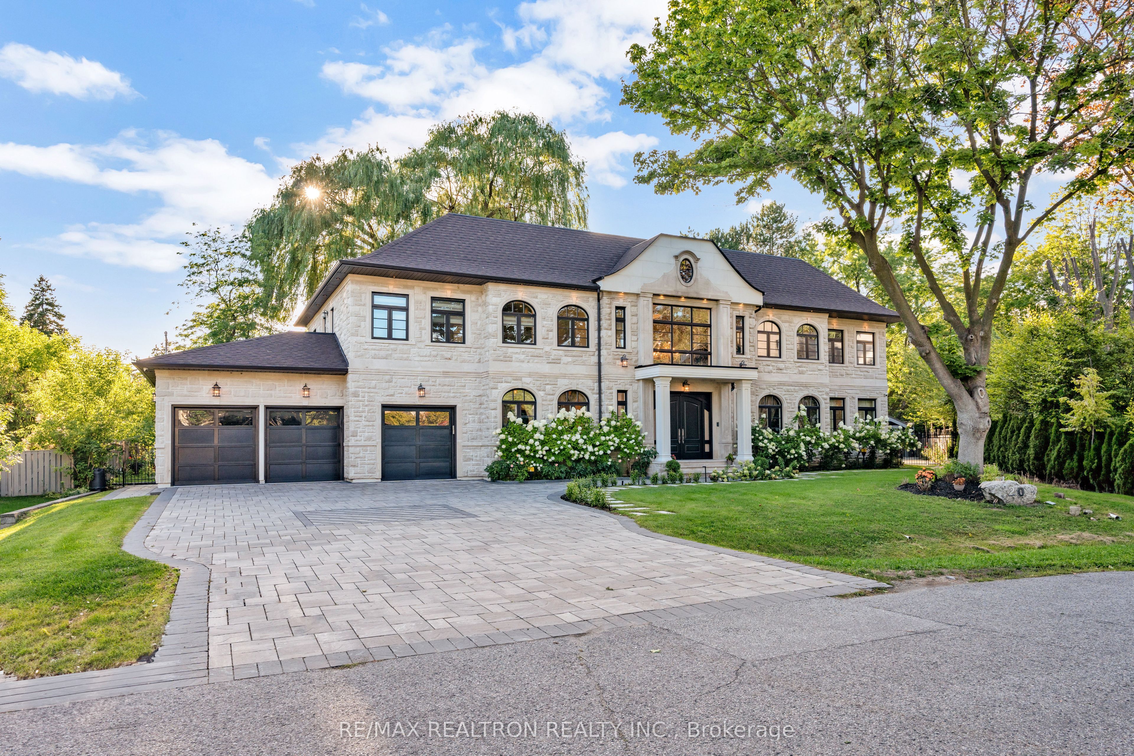 Additional image 2 of 20 Hammok Crescent, Markham, ON, L3T 2W9