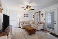 Additional image 3 of 15 Terrace Dr, Averill Park, NY, 12018