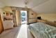 Additional image 14 of Glyn Avenue, Wrexham, LL12