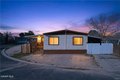3300 W 15th St Spc 50, Rosamond, CA, 93560