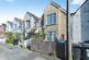 Additional image 18 of Portland Road, Bournemouth