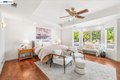 Additional image 15 of 1228 Shelburne Rd, Livermore, CA, 94551