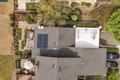 Additional image 56 of 1196 Grove Cir, Benicia, CA, 94510