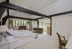 Additional image 21 of The Ridings, Cobham, KT11