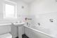 Additional image 4 of Cygnet Close, Brampton Bierlow, S63