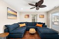 Additional image 13 of 10428 Exeter Rd, Ocean City, MD, 21842