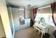 Additional image 11 of Firgrove Road, Whitehill GU35