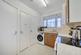 Additional image 6 of Armfield Crescent, Mitcham CR4
