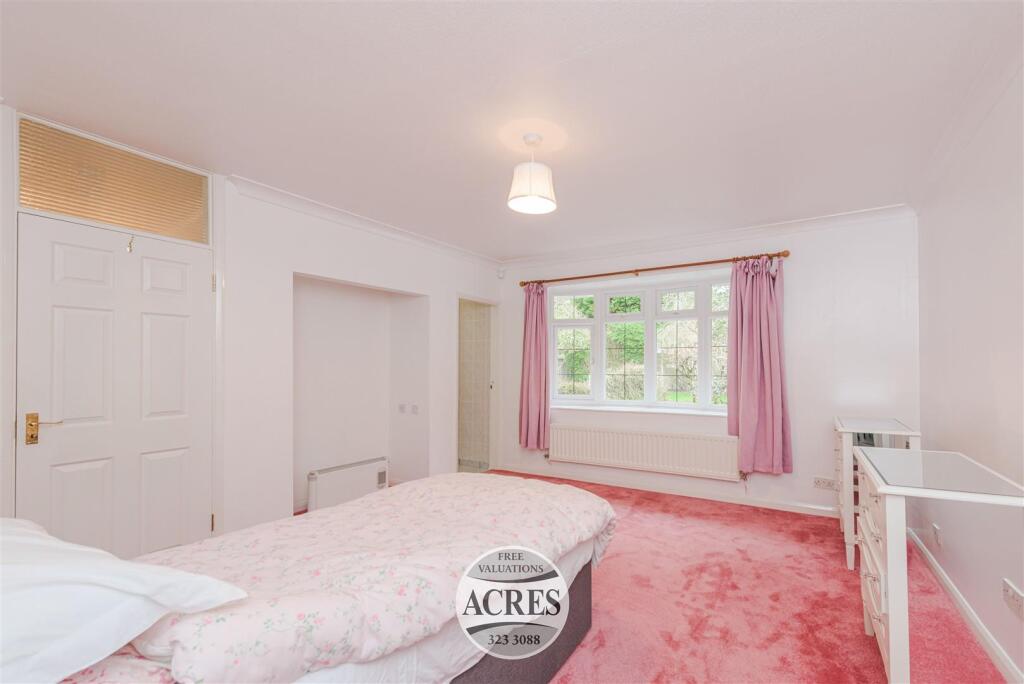 Additional image 22 of Endwood Drive, Little Aston Park, Sutton Coldfield