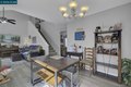 Additional image 6 of 2099 Meadowlark Ln, Oakley, CA, 94561