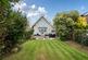 Additional image 19 of Limmer Lane, Felpham, PO22