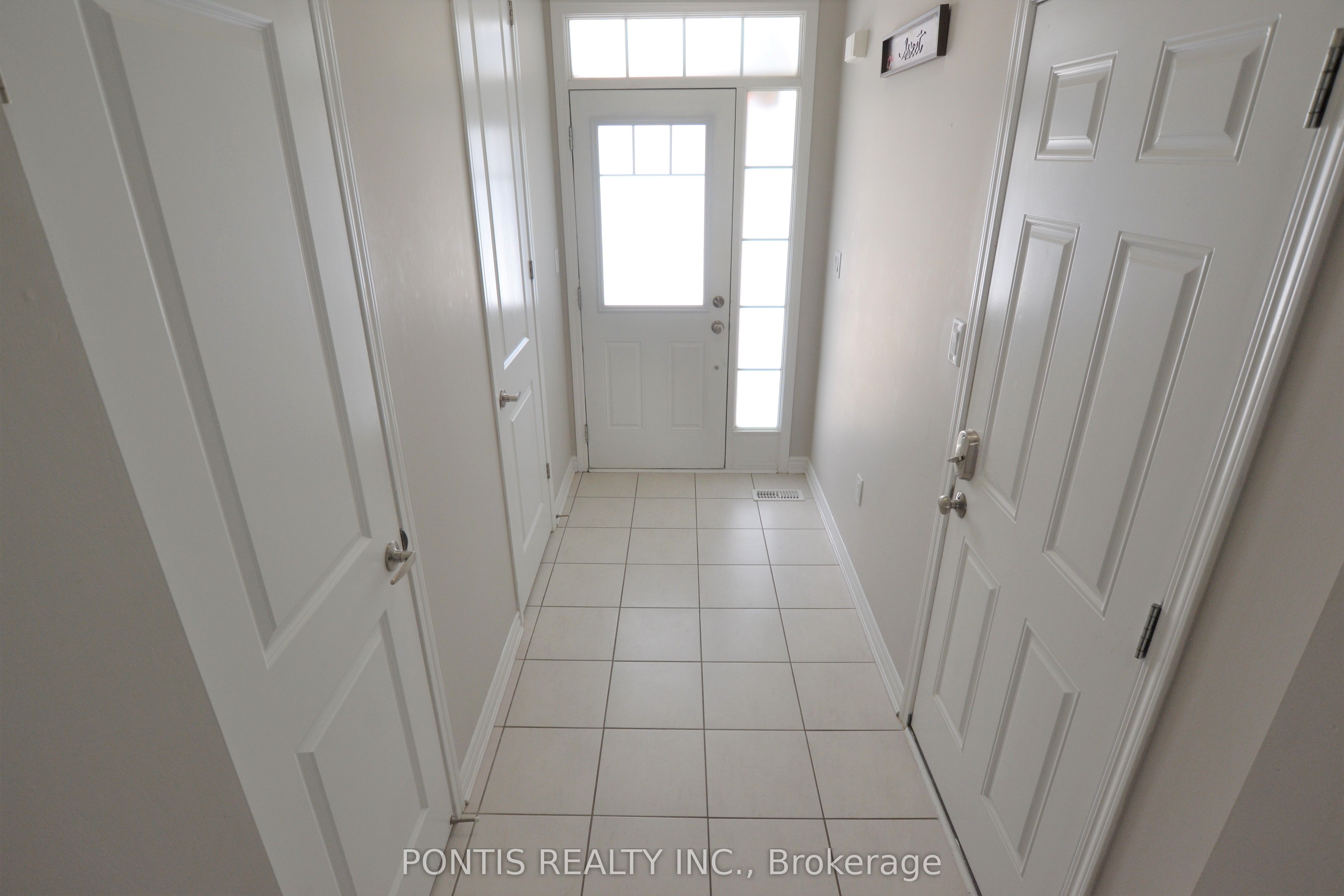 Additional image 4 of 47 Phyllis Drive, Caledon, ON, L7C 2E9