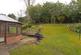 Additional image 17 of Blossoms Heights, Northwich, CW8