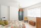 Additional image 23 of Water Lane, Bookham, Leatherhead, Surrey, KT23
