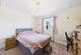 Additional image 17 of London Road, Attleborough NR17