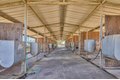 Additional image 10 of 844 River Rd, Salinas, CA, 93908