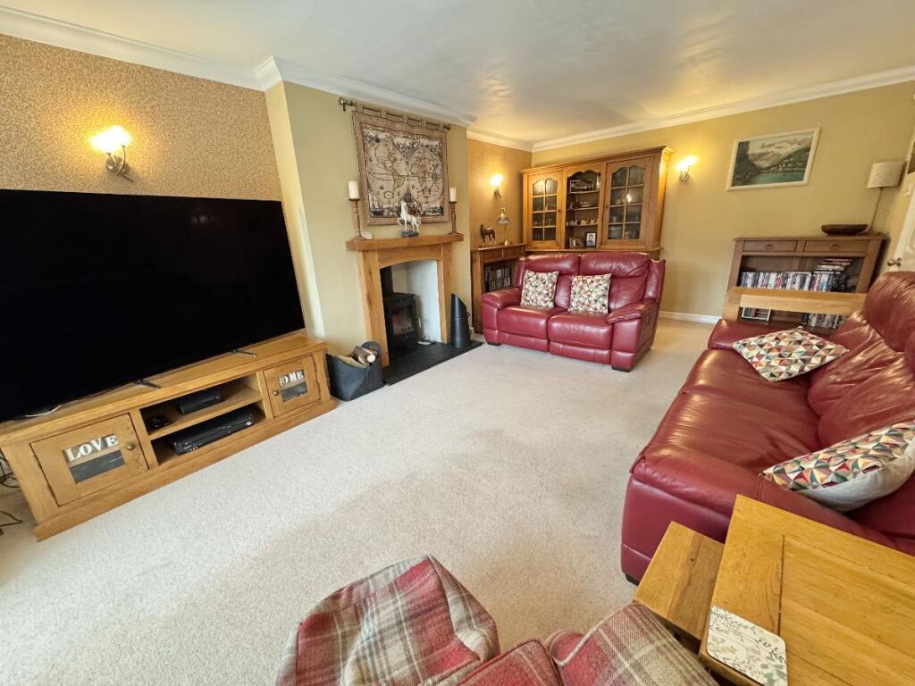 Additional image 12 of Haslucks Green Road, Shirley, Solihull