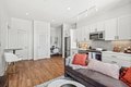 Additional image 70 of 101 S Salina St, Syracuse, NY, 13202