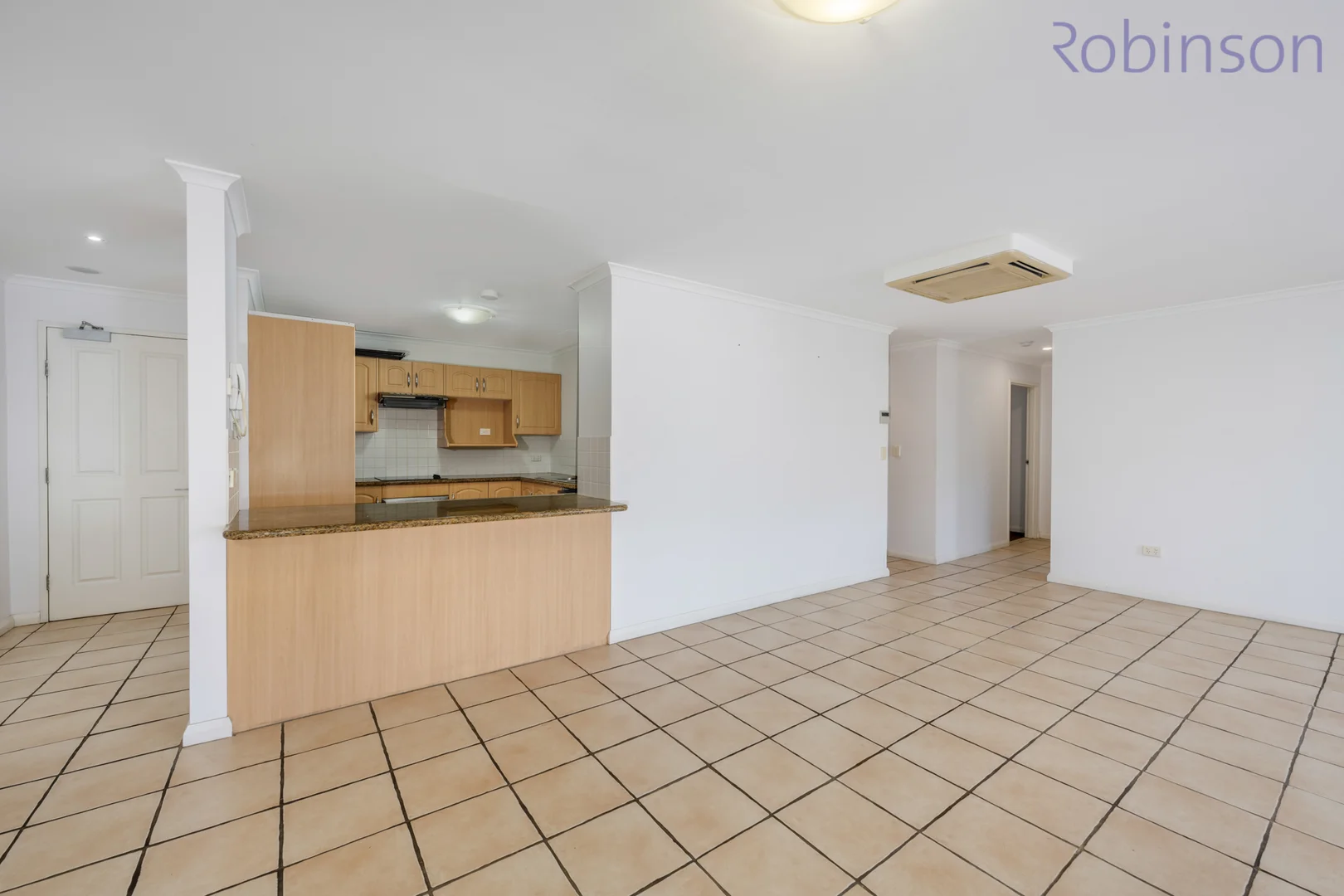 Additional image 3 of 112/265 Wharf Road, Newcastle NSW 2300