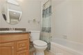 Additional image 36 of 2260 El Capitan Dr, Riverside, CA, 92506