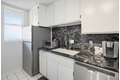 Additional image 18 of 3755 Ocean Front Walk Unit 15, San Diego, CA, 92109
